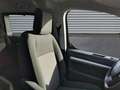 Citroen Spacetourer M 1.5 BlueHDi 120 Business 8PL Gris - thumbnail 18