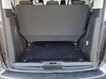 Citroen Spacetourer M 1.5 BlueHDi 120 Business 8PL Gris - thumbnail 24