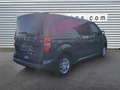 Citroen Spacetourer M 1.5 BlueHDi 120 Business 8PL Gris - thumbnail 4