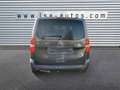Citroen Spacetourer M 1.5 BlueHDi 120 Business 8PL Gris - thumbnail 8