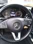 Mercedes-Benz GLC 220 GLC 220 d 4-Matic Grijs - thumbnail 17