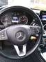 Mercedes-Benz GLC 220 GLC 220 d 4-Matic Grijs - thumbnail 16
