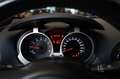 Nissan Juke 1.6 Acenta | NAVI | AIRCO | CRUISE | TREKHAAK | EL Gris - thumbnail 29