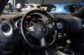 Nissan Juke 1.6 Acenta | NAVI | AIRCO | CRUISE | TREKHAAK | EL Gris - thumbnail 21
