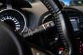 Nissan Juke 1.6 Acenta | NAVI | AIRCO | CRUISE | TREKHAAK | EL Gris - thumbnail 26