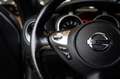 Nissan Juke 1.6 Acenta | NAVI | AIRCO | CRUISE | TREKHAAK | EL Gris - thumbnail 27