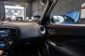 Nissan Juke 1.6 Acenta | NAVI | AIRCO | CRUISE | TREKHAAK | EL Gris - thumbnail 20