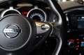 Nissan Juke 1.6 Acenta | NAVI | AIRCO | CRUISE | TREKHAAK | EL Gris - thumbnail 28