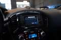 Nissan Juke 1.6 Acenta | NAVI | AIRCO | CRUISE | TREKHAAK | EL Gris - thumbnail 30