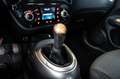 Nissan Juke 1.6 Acenta | NAVI | AIRCO | CRUISE | TREKHAAK | EL Gris - thumbnail 24