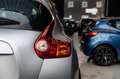 Nissan Juke 1.6 Acenta | NAVI | AIRCO | CRUISE | TREKHAAK | EL Gris - thumbnail 12
