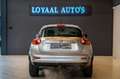 Nissan Juke 1.6 Acenta | NAVI | AIRCO | CRUISE | TREKHAAK | EL Gris - thumbnail 5