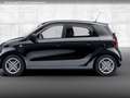 smart forFour EQ 60kWed cool&Audio SHZ Dig Radio Tempom Negro - thumbnail 6