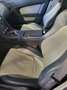 Aston Martin Vantage - thumbnail 12