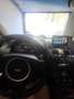Aston Martin Vantage - thumbnail 15