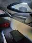 Aston Martin Vantage - thumbnail 13