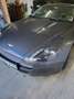 Aston Martin Vantage - thumbnail 10