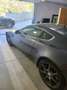 Aston Martin Vantage - thumbnail 19