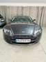 Aston Martin Vantage - thumbnail 7
