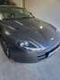 Aston Martin Vantage - thumbnail 11