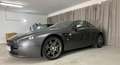 Aston Martin Vantage - thumbnail 20