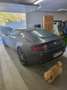 Aston Martin Vantage - thumbnail 8