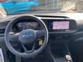 Ford Transit Connect Kasten Nav*Klima*verfügbar Blanco - thumbnail 7