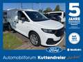 Ford Transit Connect Kasten Nav*Klima*verfügbar Blanco - thumbnail 1