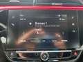 Opel Corsa Corsa F GS Line Sitzheiz. Park&Go Allwetter Schwarz - thumbnail 12