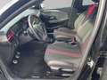 Opel Corsa Corsa F GS Line Sitzheiz. Park&Go Allwetter Schwarz - thumbnail 10