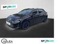 Opel Corsa Corsa F GS Line Sitzheiz. Park&Go Allwetter Schwarz - thumbnail 1