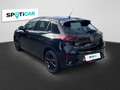 Opel Corsa Corsa F GS Line Sitzheiz. Park&Go Allwetter Schwarz - thumbnail 7