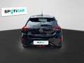 Opel Corsa Corsa F GS Line Sitzheiz. Park&Go Allwetter Schwarz - thumbnail 8