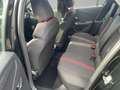 Opel Corsa Corsa F GS Line Sitzheiz. Park&Go Allwetter Schwarz - thumbnail 14