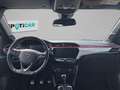 Opel Corsa Corsa F GS Line Sitzheiz. Park&Go Allwetter Schwarz - thumbnail 11