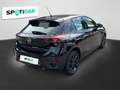 Opel Corsa Corsa F GS Line Sitzheiz. Park&Go Allwetter Schwarz - thumbnail 6