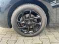 Opel Corsa Corsa F GS Line Sitzheiz. Park&Go Allwetter Schwarz - thumbnail 15