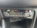 Opel Corsa Corsa F GS Line Sitzheiz. Park&Go Allwetter Schwarz - thumbnail 13