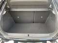 Opel Corsa Corsa F GS Line Sitzheiz. Park&Go Allwetter Schwarz - thumbnail 9