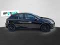 Opel Corsa Corsa F GS Line Sitzheiz. Park&Go Allwetter Schwarz - thumbnail 5