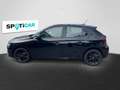 Opel Corsa Corsa F GS Line Sitzheiz. Park&Go Allwetter Schwarz - thumbnail 4