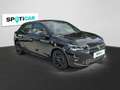 Opel Corsa Corsa F GS Line Sitzheiz. Park&Go Allwetter Schwarz - thumbnail 2