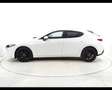 Mazda 3 2.0L Skyactiv-X M-Hybrid Exclusive Bianco - thumbnail 3