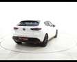 Mazda 3 2.0L Skyactiv-X M-Hybrid Exclusive Bianco - thumbnail 6