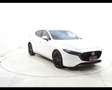 Mazda 3 2.0L Skyactiv-X M-Hybrid Exclusive Bianco - thumbnail 8