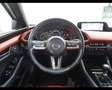 Mazda 3 2.0L Skyactiv-X M-Hybrid Exclusive Bianco - thumbnail 13