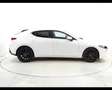 Mazda 3 2.0L Skyactiv-X M-Hybrid Exclusive Bianco - thumbnail 7