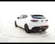 Mazda 3 2.0L Skyactiv-X M-Hybrid Exclusive Bianco - thumbnail 4