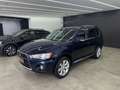 Mitsubishi Outlander 2.0 2WD*AHK*Tempomat*SHZ*Klima* Blau - thumbnail 3