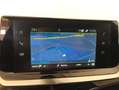 Peugeot 2008 1.5BlueHDi S&S Allure 110 Blanco - thumbnail 24